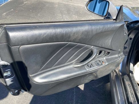 Used 2000 Honda S2000 image 22