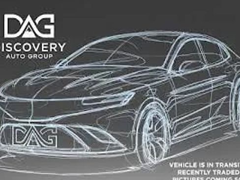 Used 2020 Volkswagen Jetta S image 1