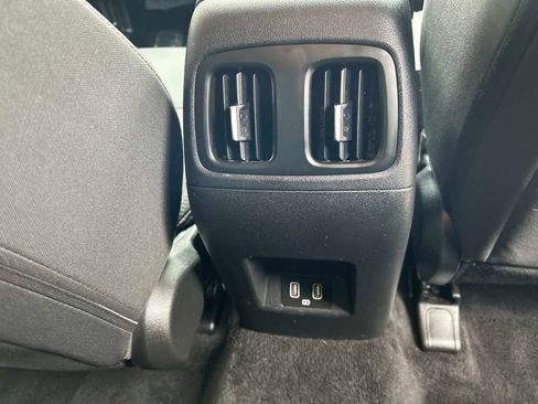 Used 2024 Hyundai Tucson SEL image 18