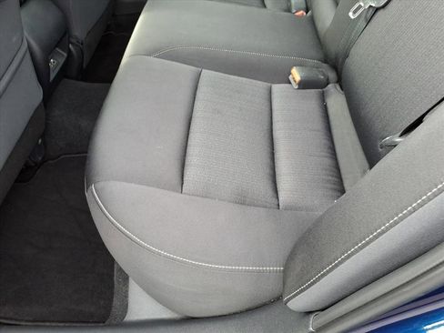 Used 2019 Nissan Altima 2.5 S image 22