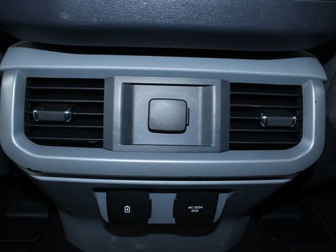 Used 2024 Ford F150 XLT w/ Equipment Group 302A MID AWD/4WD image 23