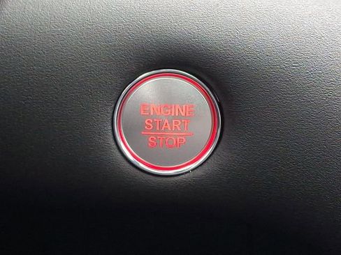 Certified 2025 Acura TLX A-Spec Package image 24