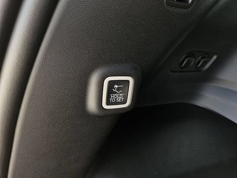 New 2026 Jeep Cherokee Limited AWD/4WD image 24