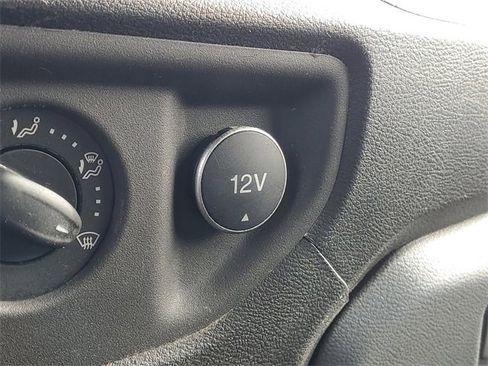 Used 2015 Ford Transit 350 148 High Roof Extended w/ Exterior Upgrade Package image 20