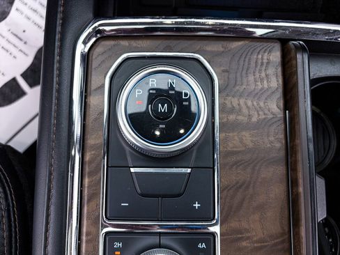 Used 2021 Ford Expedition Max Platinum image 23