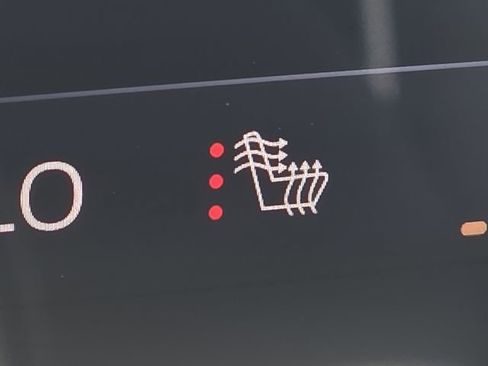 New 2026 Buick Enclave Sport Touring w/ Power Package image 7