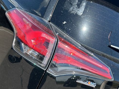 Used 2018 Toyota RAV4 Adventure w/ Cold Weather Package AWD/4WD image 25