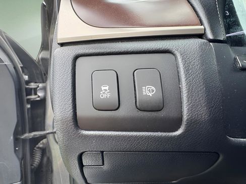 Used 2014 Lexus GS 350 AWD image 22