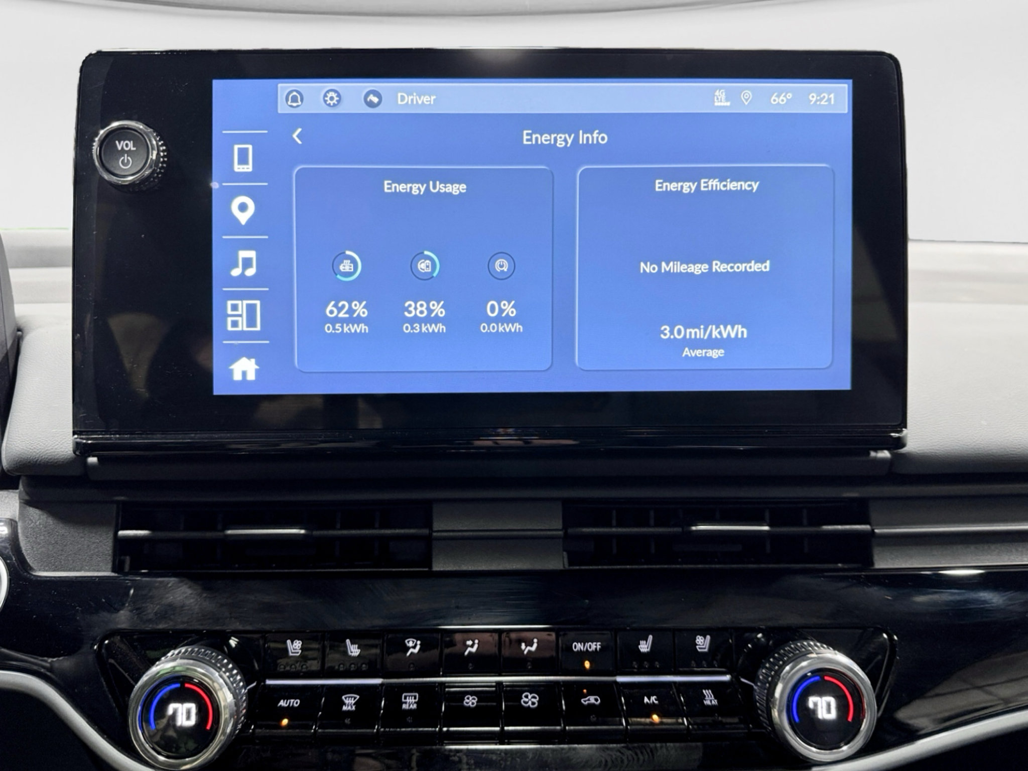 Used 2024 Honda Prologue Elite image 12
