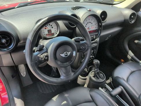 Used 2013 MINI Cooper Countryman S FWD image 10