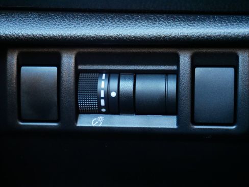 Used 2025 Subaru Impreza RS w/ Popular Package #3 image 26