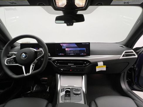 Used 2026 BMW 230i Coupe RWD image 10