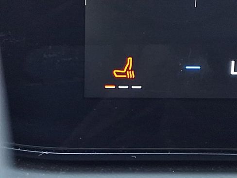 Certified 2025 Ford Mustang GT Premium w/ Mustang Nite Pony Package image 3