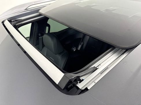 New 2026 Hyundai Palisade Calligraphy image 42