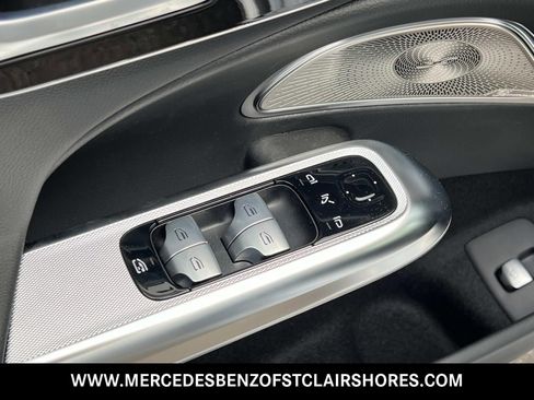New 2026 Mercedes-Benz E 450 4MATIC Sedan image 19