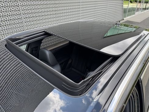 New 2025 Audi Q7 3.0T Premium Plus image 17