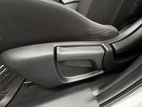 Used 2021 Nissan Rogue Sport S FWD image 25