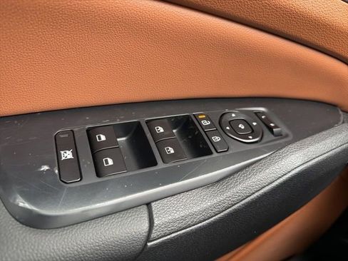 New 2026 Kia Sportage X-Line w/ X-Line Technology Package AWD/4WD image 19