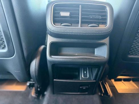 Used 2020 Mercedes-Benz GLE 350 GLE 350 4MATIC Sport Utility 4 image 17