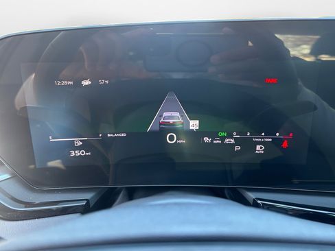 Certified 2025 Audi A5 2.0T Premium w/ Convenience Package image 11