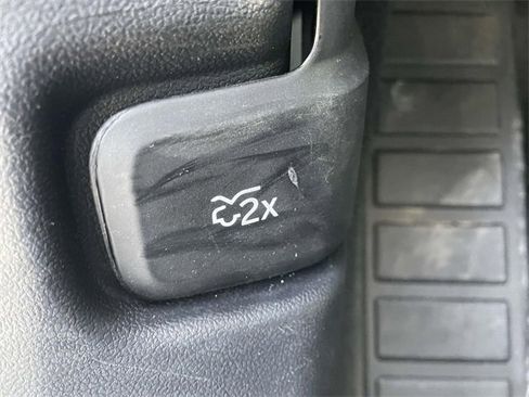 Used 2023 Ford Escape Active w/ Tech Pack #1 image 20