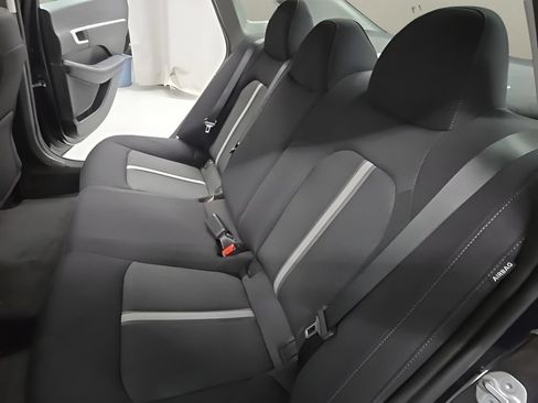New 2026 Hyundai Sonata SE FWD image 15