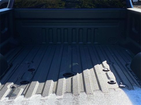 Used 2026 Ford F450 Lariat w/ Chrome Package image 30