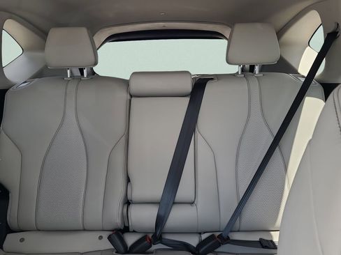 New 2026 Acura RDX SH-AWD w/ Technology Package image 11