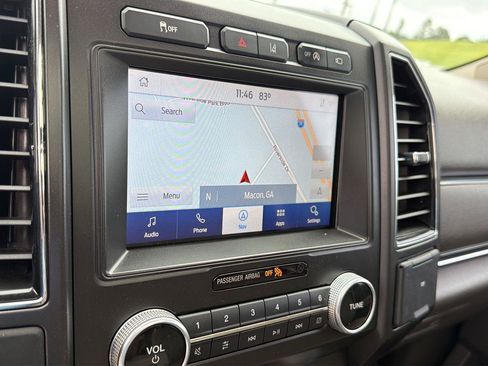 Used 2021 Ford Expedition Limited RWD image 27