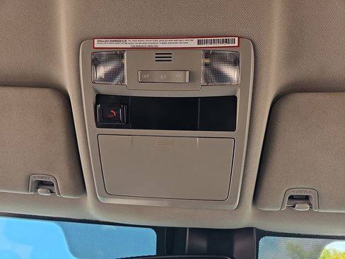 Used 2021 Toyota Tacoma SR5 RWD image 29