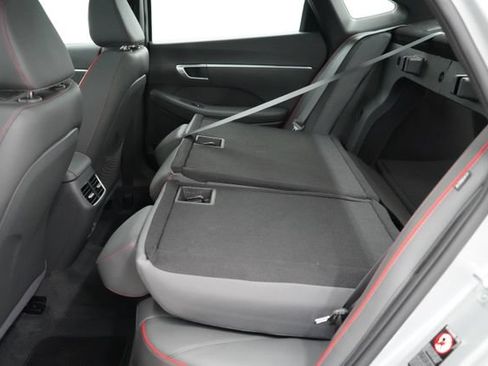 Used 2022 Hyundai Sonata SEL Plus FWD image 47