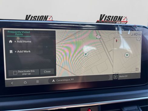 New 2026 Kia K5 GT-Line w/ GT-Line Red Interior Package image 23