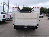 Used 2018 Ford F150 XL w/ Equipment Group 101A Mid image 4