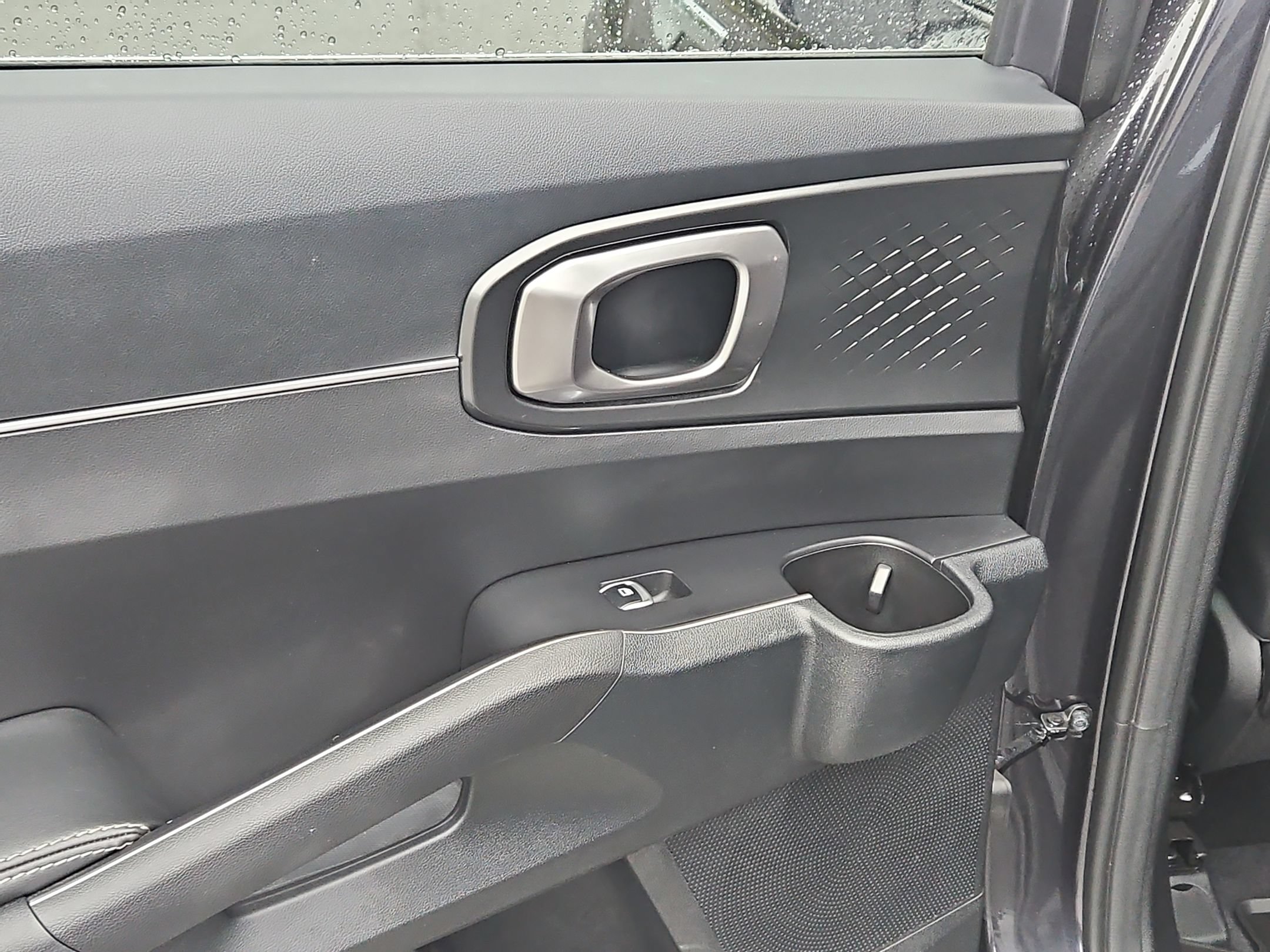 Used 2025 Kia Sorento S w/ Panoramic Sunroof Package FWD image 36