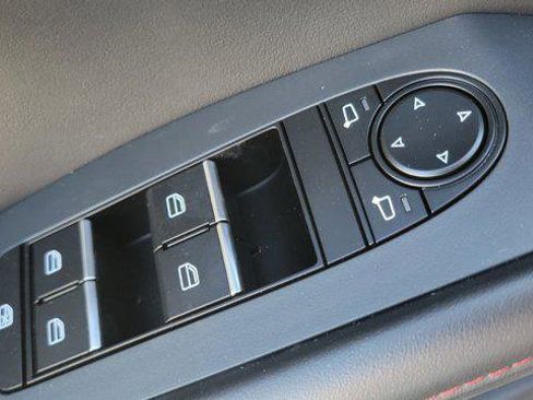 New 2026 MAZDA CX-30 AWD 2.5 S image 20