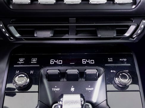 Certified 2023 Porsche 911 Carrera GTS image 20