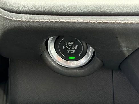 Used 2025 Chevrolet Tahoe LT image 23