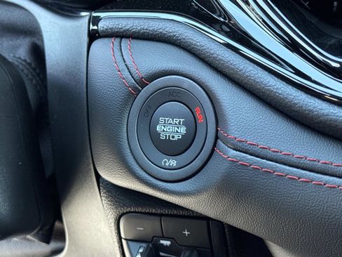 New 2026 Dodge Durango GT image 19