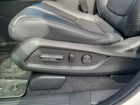 New 2026 Honda Pilot EX-L image 14