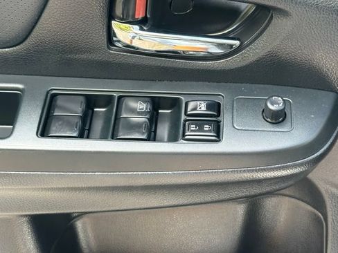 Used 2013 Subaru Impreza 2.0i Limited w/ Popular Pkg 2 AWD/4WD image 22