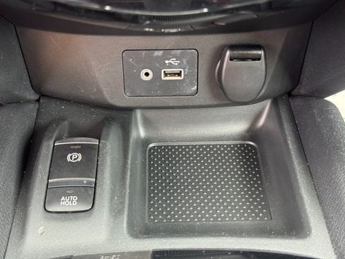 Used 2019 Nissan Rogue SV w/ Premium Package AWD/4WD image 29