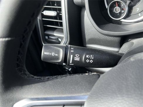 New 2026 RAM 2500 Big Horn image 24