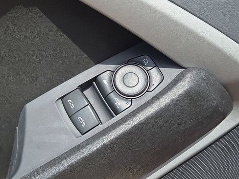 Used 2023 Chevrolet Camaro LT RWD image 21