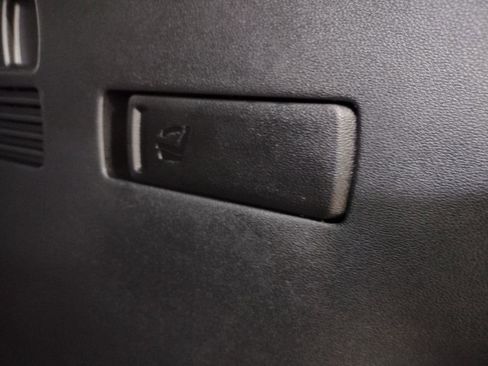 Certified 2024 Hyundai Tucson Blue image 19