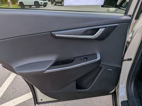 Used 2022 Kia EV6 Wind RWD image 20