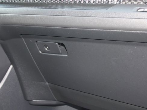Used 2024 Honda CR-V Sport image 44