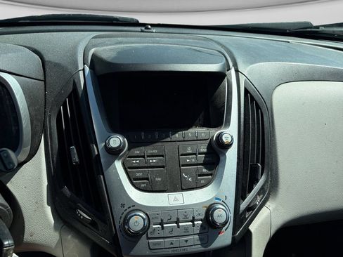 Used 2016 Chevrolet Equinox LT w/ Convenience Package FWD image 26