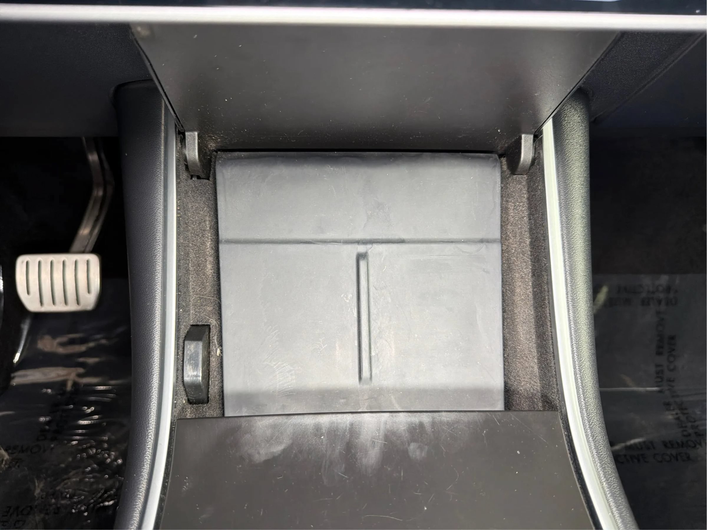 Used 2020 Tesla Model Y Performance AWD/4WD image 29