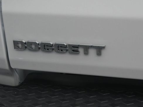 New 2025 Jeep Gladiator Sport AWD/4WD image 25