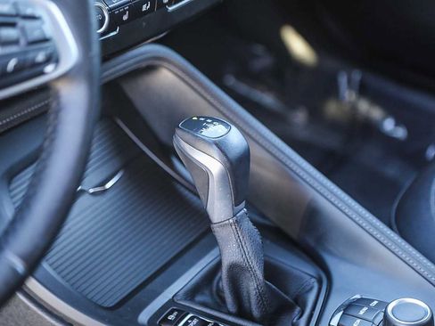 Used 2018 BMW X1 sDrive28i image 20